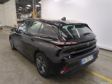 Peugeot  308  Active Pack 1.2 PureTech 130CV BVA8 E6d #2