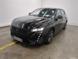  Peugeot  308  Active Pack 1.2 PureTech 130CV BVA8 E6d 