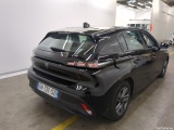  Peugeot  308  Active Pack 1.2 PureTech 130CV BVA8 E6d #3