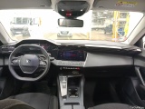  Peugeot  308  Active Pack 1.2 PureTech 130CV BVA8 E6d #5