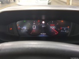  Peugeot  308  Active Pack 1.2 PureTech 130CV BVA8 E6d #6
