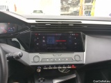  Peugeot  308  Active Pack 1.2 PureTech 130CV BVA8 E6d #7