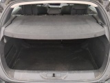  Peugeot  308  Active Pack 1.2 PureTech 130CV BVA8 E6d #9