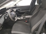  Peugeot  308  Active Pack 1.2 PureTech 130CV BVA8 E6d #10