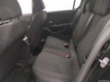 Peugeot  308  Active Pack 1.2 PureTech 130CV BVA8 E6d #11