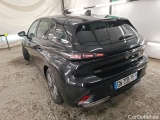  Peugeot  308  Allure 1.2 PureTech 130CV BVA8 E6d #2