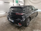  Peugeot  308  Allure 1.2 PureTech 130CV BVA8 E6d #3