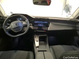  Peugeot  308  Allure 1.2 PureTech 130CV BVA8 E6d #5