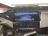  Peugeot  308  Allure 1.2 PureTech 130CV BVA8 E6d #7