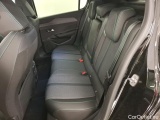  Peugeot  308  Allure 1.2 PureTech 130CV BVA8 E6d #9