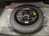  Peugeot  308  Allure 1.2 PureTech 130CV BVA8 E6d #11