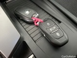  Peugeot  308  Allure 1.2 PureTech 130CV BVA8 E6d #12