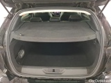  Peugeot  308  Allure 1.2 PureTech 130CV BVA8 E6d #10