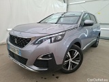  Peugeot  5008  Allure Business 1.5 HDi 130CV BVA8 7 Sieges E6dT 