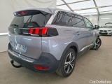  Peugeot  5008  Allure Business 1.5 HDi 130CV BVA8 7 Sieges E6dT #3