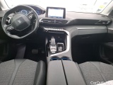  Peugeot  5008  Allure Business 1.5 HDi 130CV BVA8 7 Sieges E6dT #5
