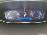  Peugeot  5008  Allure Business 1.5 HDi 130CV BVA8 7 Sieges E6dT #6