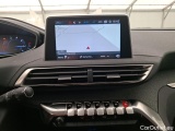  Peugeot  5008  Allure Business 1.5 HDi 130CV BVA8 7 Sieges E6dT #7