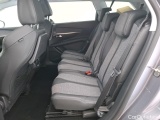  Peugeot  5008  Allure Business 1.5 HDi 130CV BVA8 7 Sieges E6dT #9