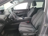  Peugeot  5008  Allure Business 1.5 HDi 130CV BVA8 7 Sieges E6dT #8