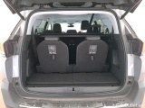  Peugeot  5008  Allure Business 1.5 HDi 130CV BVA8 7 Sieges E6dT #10