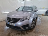  Peugeot  5008  Active Business 1.5 HDi 130CV BVA8 7 Sieges E6dT 
