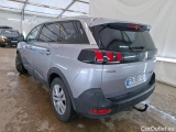  Peugeot  5008  Active Business 1.5 HDi 130CV BVA8 7 Sieges E6dT #2