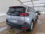  Peugeot  5008  Active Business 1.5 HDi 130CV BVA8 7 Sieges E6dT #3