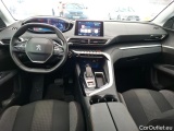  Peugeot  5008  Active Business 1.5 HDi 130CV BVA8 7 Sieges E6dT #5
