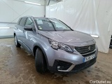  Peugeot  5008  Active Business 1.5 HDi 130CV BVA8 7 Sieges E6dT #4