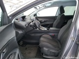  Peugeot  5008  Active Business 1.5 HDi 130CV BVA8 7 Sieges E6dT #8