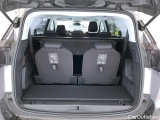  Peugeot  5008  Active Business 1.5 HDi 130CV BVA8 7 Sieges E6dT #10