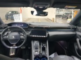  Peugeot  508  GT Line 2.0 HDi 165CV BVA8 E6d #5