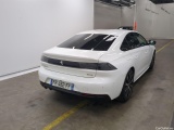  Peugeot  508  GT Line 2.0 HDi 165CV BVA8 E6d #3