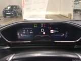  Peugeot  508  GT Line 2.0 HDi 165CV BVA8 E6d #6