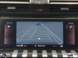 Peugeot  508  GT Line 2.0 HDi 165CV BVA8 E6d #12