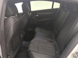  Peugeot  508  GT Line 2.0 HDi 165CV BVA8 E6d #11