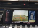  Peugeot  508  GT Line 2.0 HDi 165CV BVA8 E6d #13