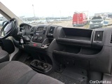  Peugeot  Boxer PEUGEOT  VU 4p Fourgon 2.0 BLUEHDI 110 PREMIUM 333 L1H1 #4