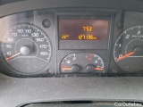  Peugeot  Boxer PEUGEOT  VU 4p Fourgon 2.0 BLUEHDI 110 PREMIUM 333 L1H1 #5