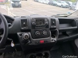  Peugeot  Boxer PEUGEOT  VU 4p Fourgon 2.0 BLUEHDI 110 PREMIUM 333 L1H1 #6