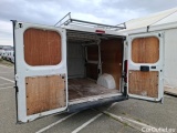  Peugeot  Boxer PEUGEOT  VU 4p Fourgon 2.0 BLUEHDI 110 PREMIUM 333 L1H1 #9