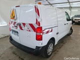  Peugeot  Expert  Fourgon Asphalt L2 2.0 HDi 120CV BVM6 E6dT #3