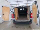  Peugeot  Expert  Fourgon Asphalt L2 2.0 HDi 120CV BVM6 E6dT #10