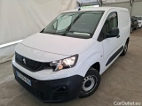  Peugeot  Partner  Premium L1 1.5 HDi 75CV BVM5 E6dT 