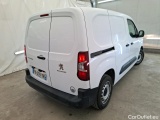  Peugeot  Partner  Premium L1 1.5 HDi 75CV BVM5 E6dT #3