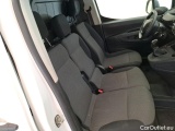  Peugeot  Partner  Premium L1 1.5 HDi 75CV BVM5 E6dT #6