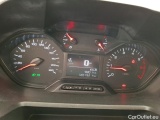  Peugeot  Partner  Premium L1 1.5 HDi 75CV BVM5 E6dT #7