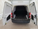 Peugeot  Partner  Premium L1 1.5 HDi 75CV BVM5 E6dT #8