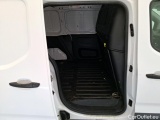  Peugeot  Partner  Premium L1 1.5 HDi 75CV BVM5 E6dT #9